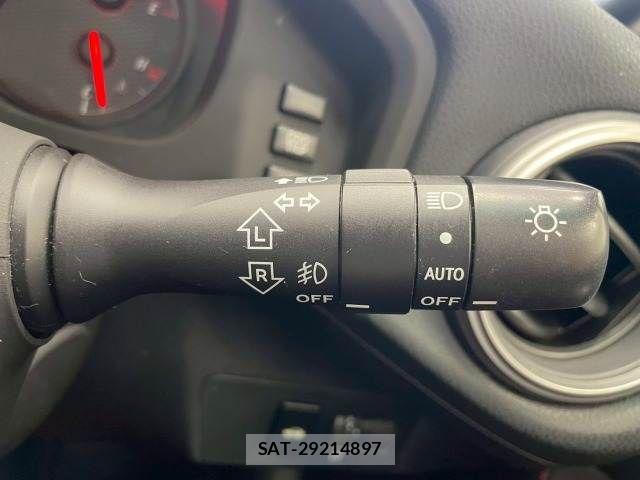 Toyota 86 2016-01 7356556-6