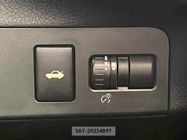 Toyota 86 2016-01 7356556-7
