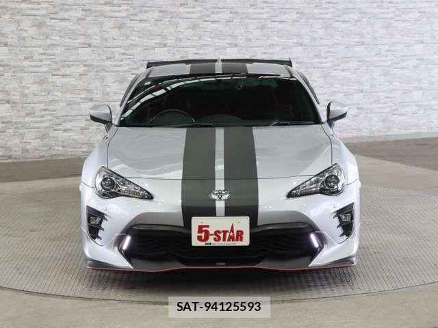 Toyota 86 2016-12 7356540-10