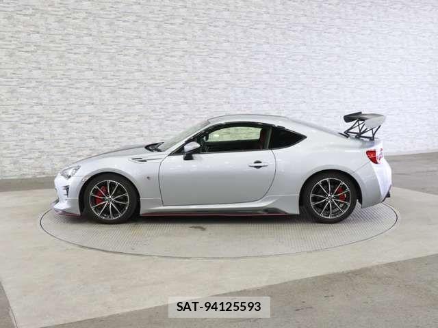 Toyota 86 2016-12 7356540-11