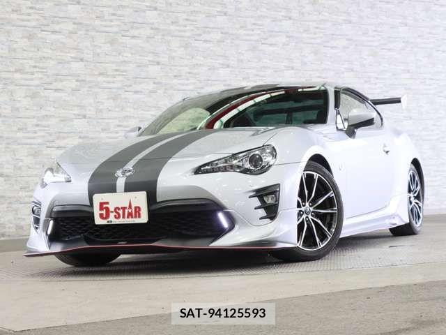 Toyota 86 2016-12 7356540-12