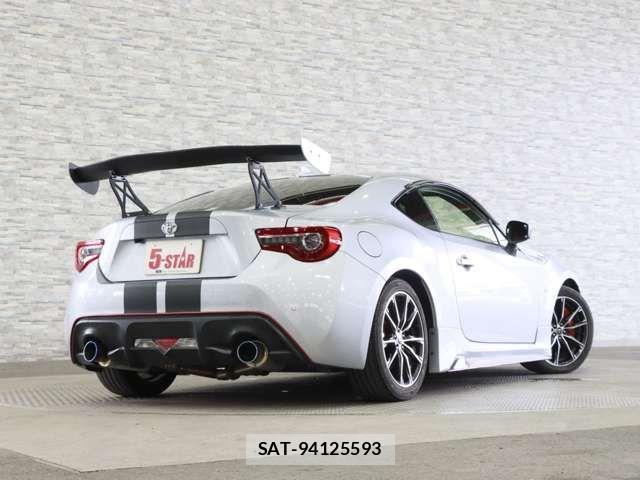 Toyota 86 2016-12 7356540-14