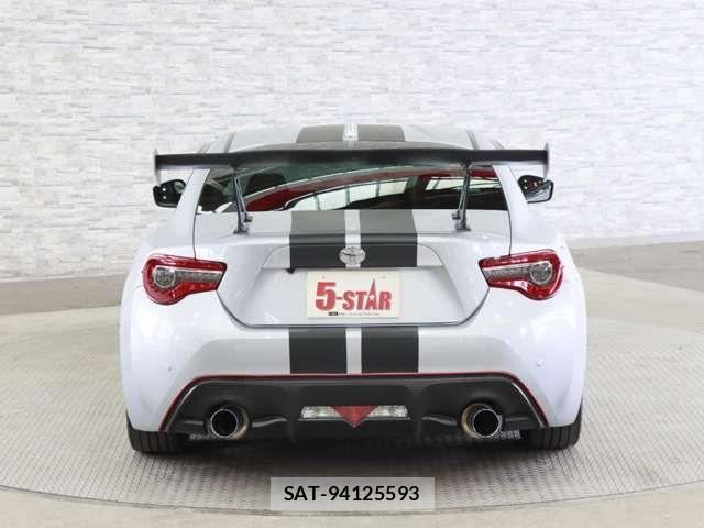 Toyota 86 2016-12 7356540-15