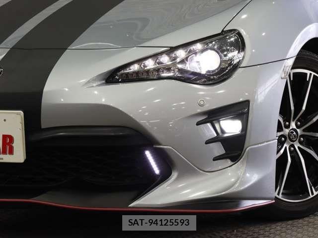 Toyota 86 2016-12 7356540-16