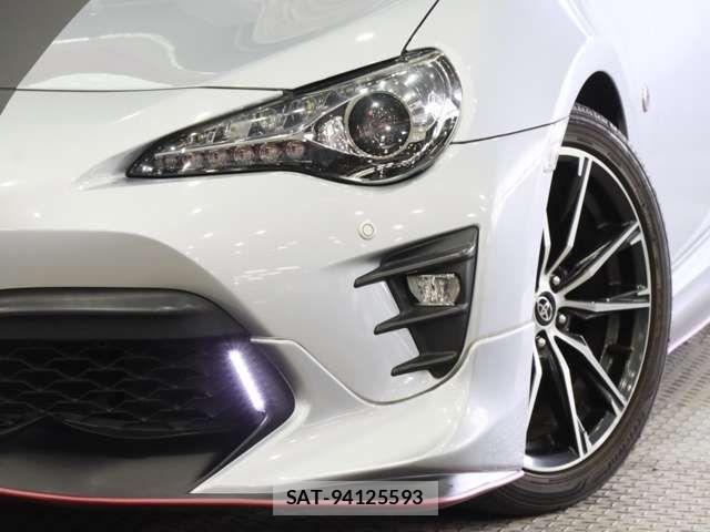 Toyota 86 2016-12 7356540-17