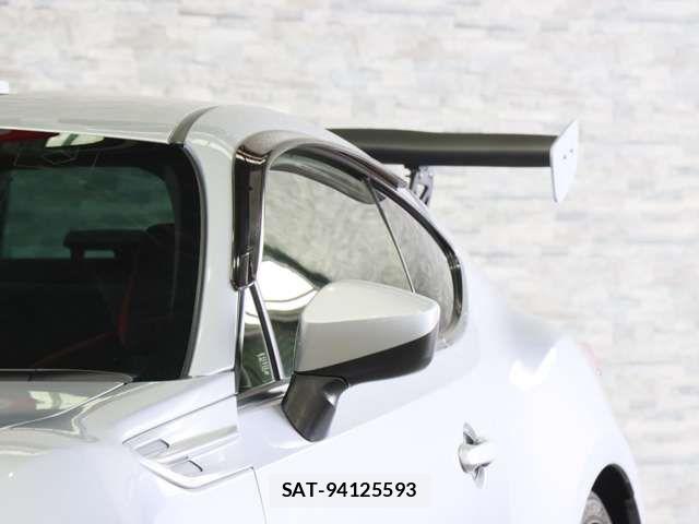 Toyota 86 2016-12 7356540-18