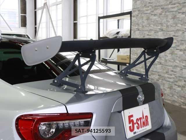 Toyota 86 2016-12 7356540-19