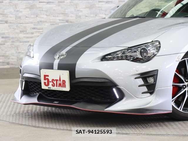 Toyota 86 2016-12 7356540-6