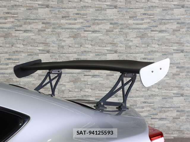 Toyota 86 2016-12 7356540-7