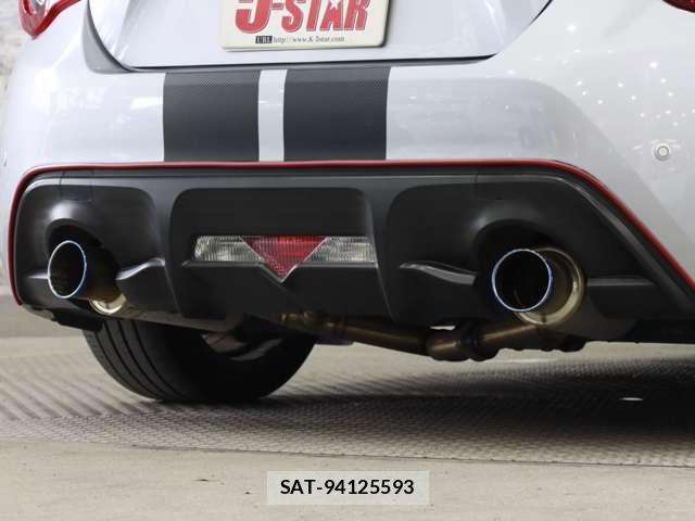 Toyota 86 2016-12 7356540-8