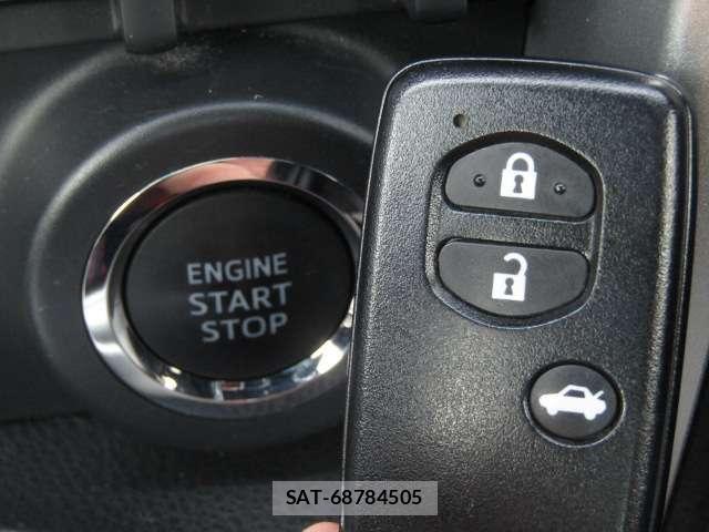 Toyota 86 2016-11 7356541-10