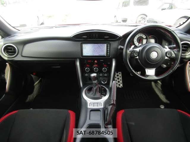 Toyota 86 2016-11 7356541-11