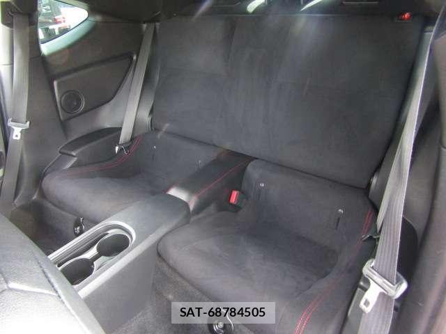 Toyota 86 2016-11 7356541-13