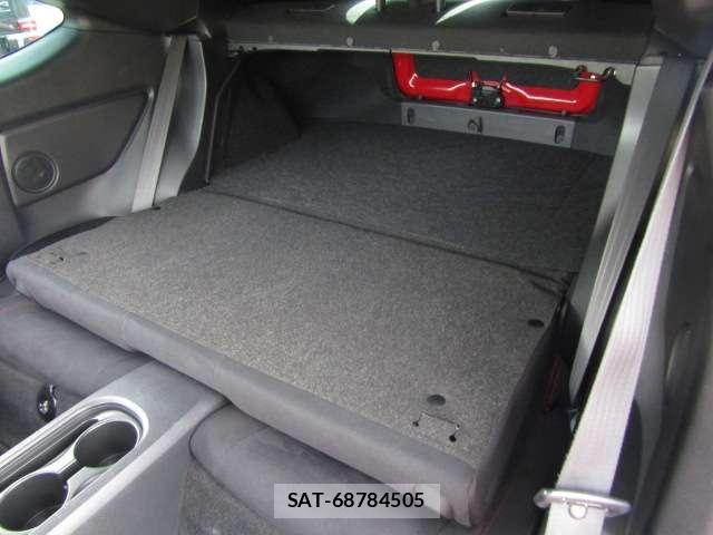 Toyota 86 2016-11 7356541-14