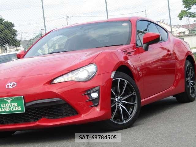 Toyota 86 2016-11 7356541-15