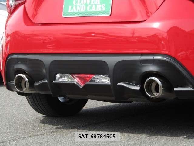 Toyota 86 2016-11 7356541-17