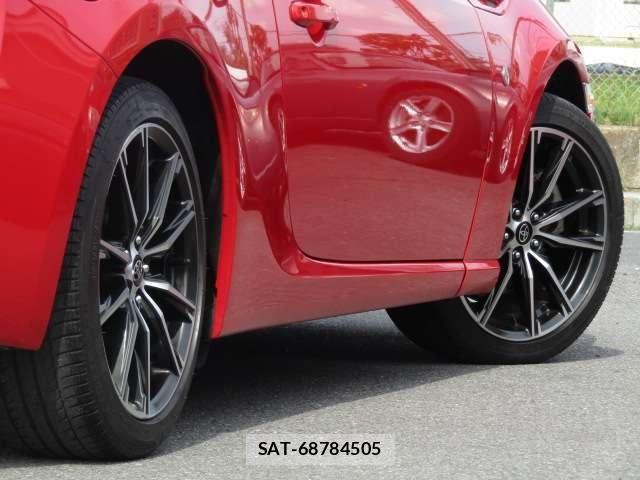 Toyota 86 2016-11 7356541-18