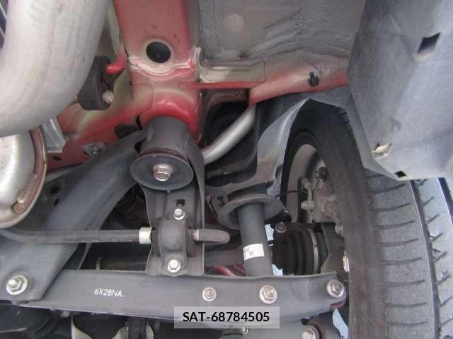 Toyota 86 2016-11 7356541-22