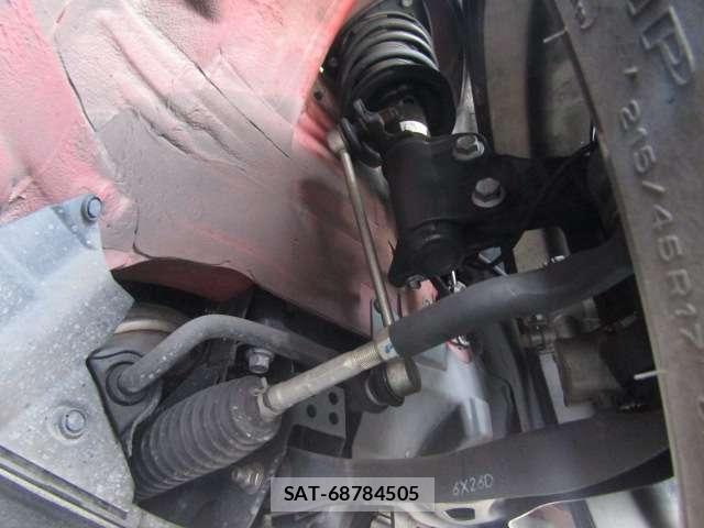 Toyota 86 2016-11 7356541-23