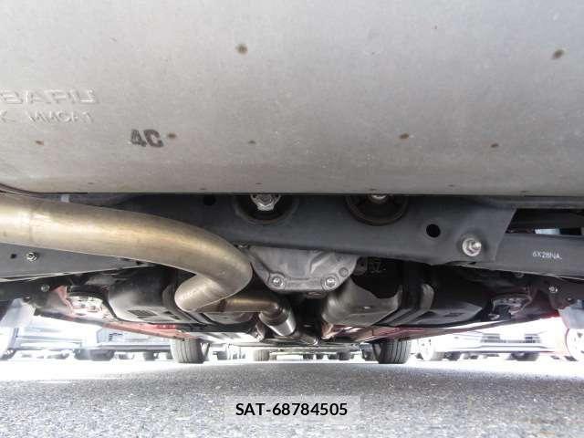 Toyota 86 2016-11 7356541-24
