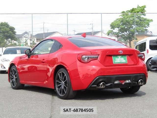 Toyota 86 2016-11 7356541-29