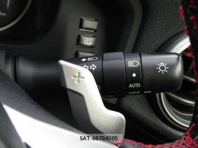 Toyota 86 2016-11 7356541-4