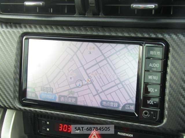 Toyota 86 2016-11 7356541-5