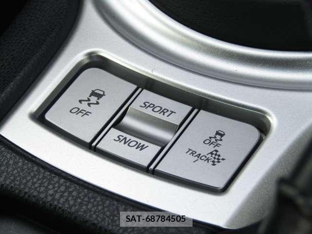 Toyota 86 2016-11 7356541-6