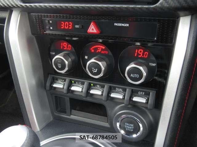 Toyota 86 2016-11 7356541-7