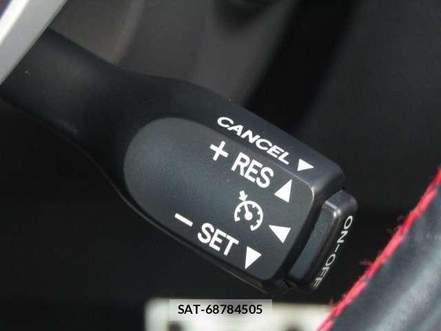 Toyota 86 2016-11 7356541-8