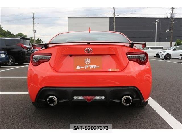 Toyota 86 2017-04 7390745-9