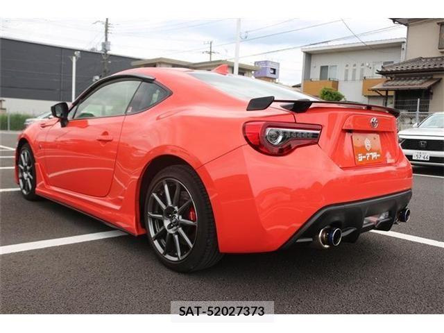 Toyota 86 2017-04 7390745-10