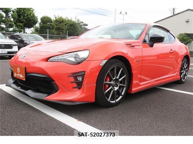 Toyota 86 2017-04 7390745-12