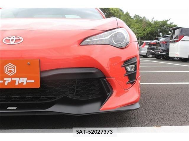 Toyota 86 2017-04 7390745-13