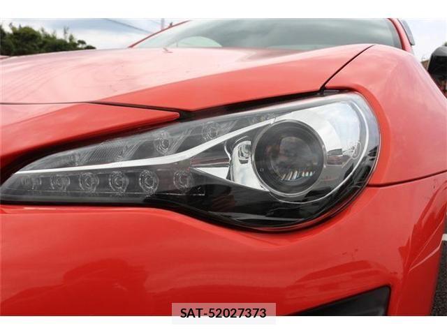 Toyota 86 2017-04 7390745-14