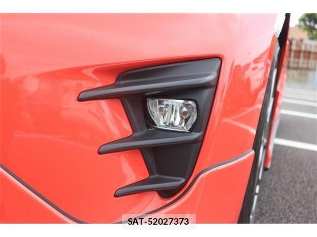 Toyota 86 2017-04 7390745-15
