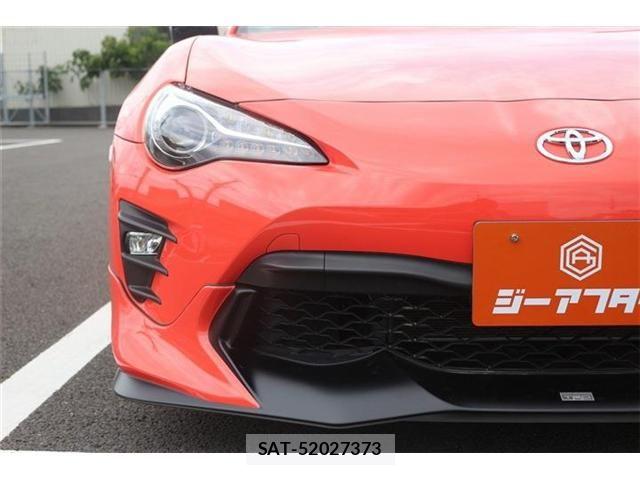 Toyota 86 2017-04 7390745-16
