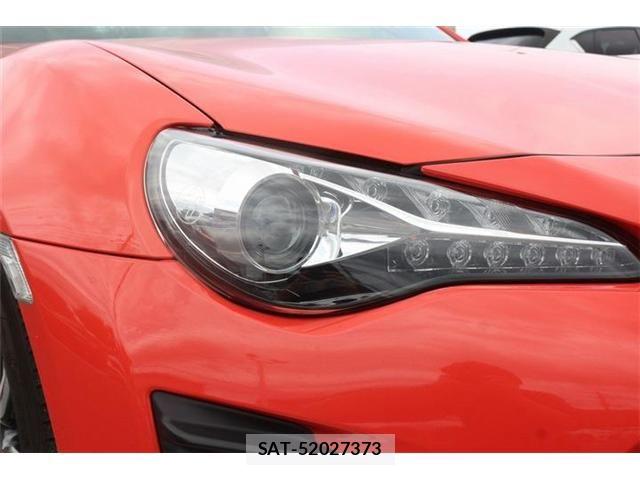 Toyota 86 2017-04 7390745-17