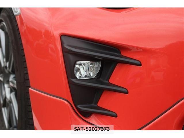 Toyota 86 2017-04 7390745-18