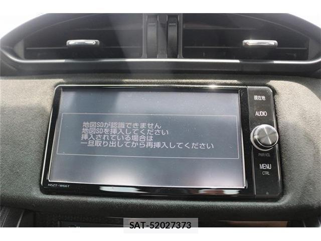 Toyota 86 2017-04 7390745-1