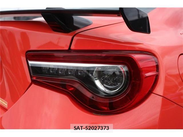 Toyota 86 2017-04 7390745-19