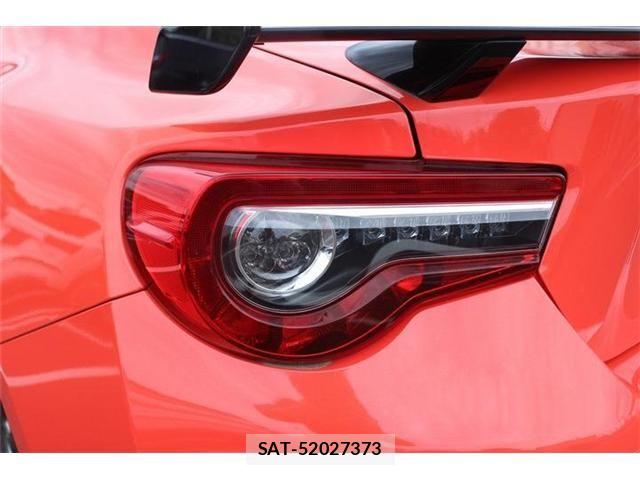 Toyota 86 2017-04 7390745-20