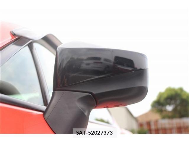 Toyota 86 2017-04 7390745-21