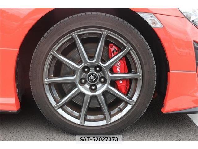 Toyota 86 2017-04 7390745-23