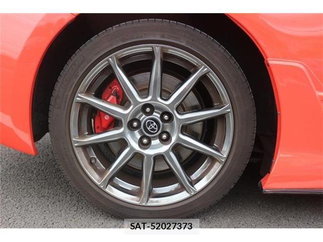 Toyota 86 2017-04 7390745-24