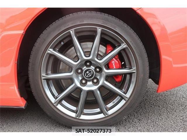 Toyota 86 2017-04 7390745-25