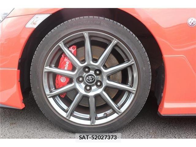 Toyota 86 2017-04 7390745-26