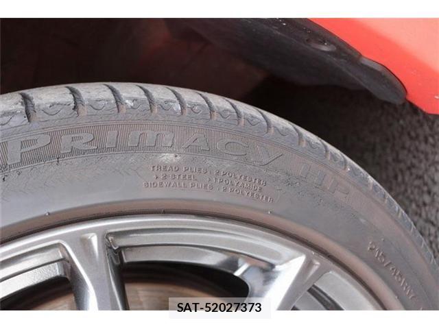 Toyota 86 2017-04 7390745-28
