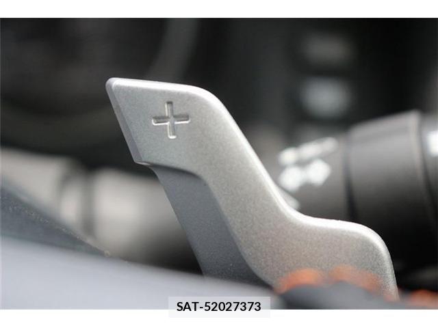 Toyota 86 2017-04 7390745-2