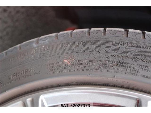 Toyota 86 2017-04 7390745-29